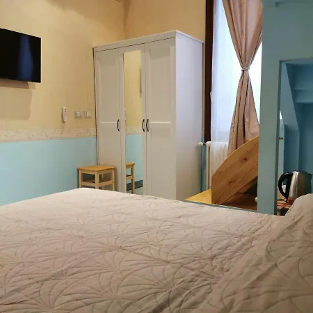 Venice Dose Suite-2